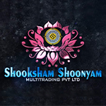 shookshamshoonyam